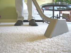 carpet-cleaning-service-southampton
