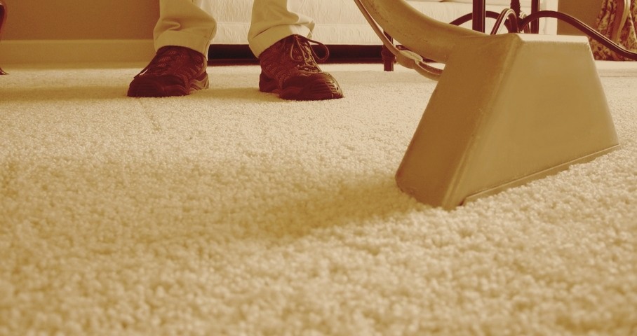carpet cleaning southampton