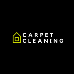 carpet cleaners southampton